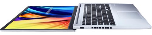 купить Ноутбук ASUS X1502ZA-BQ2270 VivoBook в Кишинёве 