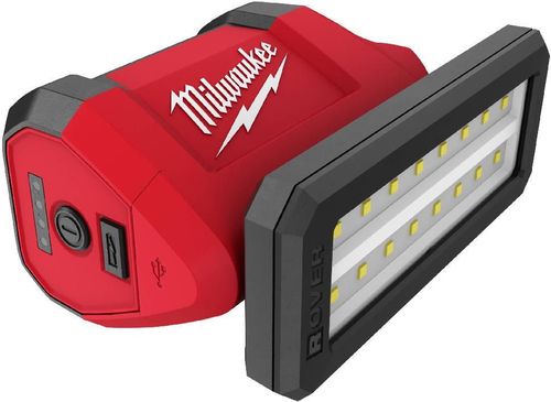 купить Фонарь Milwaukee 4933478226 M12 PAL-0, 700 lum в Кишинёве 