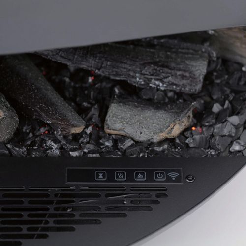 cumpără Șemineu electric ArtFlame Gravity în Chișinău 
