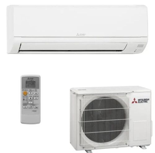 cumpără Aparat aer condiționat split Mitsubishi Electric MSZ-DW35 VF/ MUZ-DW35 VF în Chișinău 