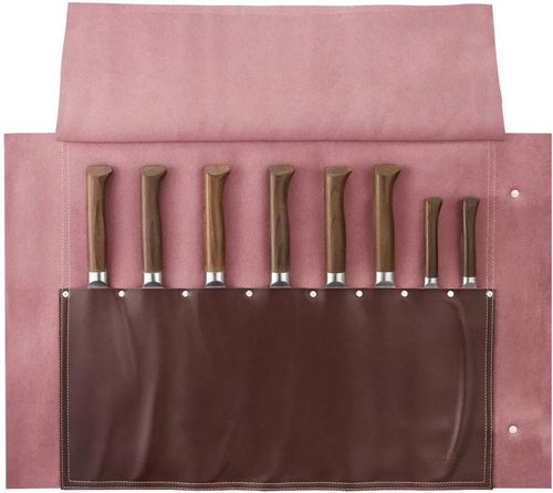 cumpără Cuțit Opinel 002367 Husa 8 Knives Simili Pouch în Chișinău 