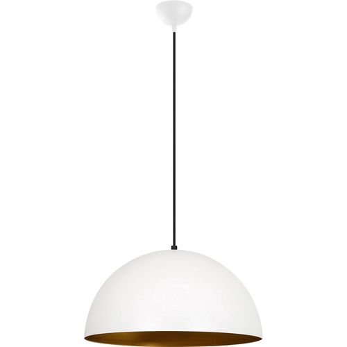 cumpără Corp de iluminat interior Trendy Sivani-MR-719 50x121x50cm (GTR002600) în Chișinău 