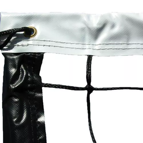 cumpără Echipament sportiv miscellaneous 7876 Plasa volei cu fir Competition 730C 5 mm FDP, 6 corzi în Chișinău 