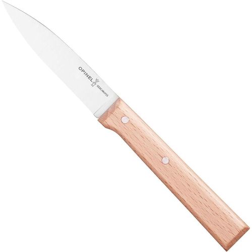 cumpără Cuțit Opinel 001825 Paring Knife Nr. 126 în Chișinău 