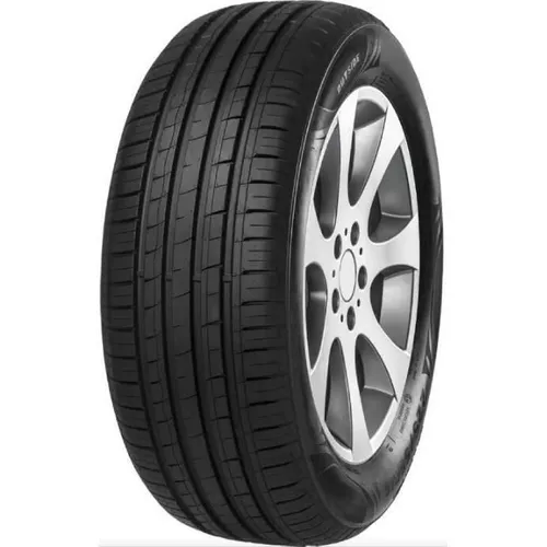 cumpără Anvelopă Tristar 205/55 R16 91H ECOPOWER4 în Chișinău 