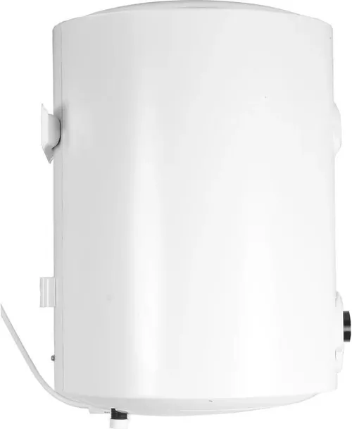 cumpără Încălzitor de apă cumulativ Ресанта ВН-30K în Chișinău 