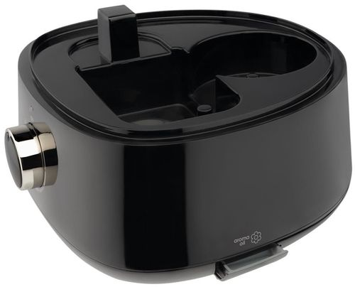 купить Увлажнитель воздуха Scarlett SC-AH986M19 в Кишинёве 