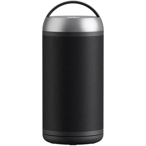 купить Тепловентилятор EvoAir Warmix 2000 Smart Black в Кишинёве 