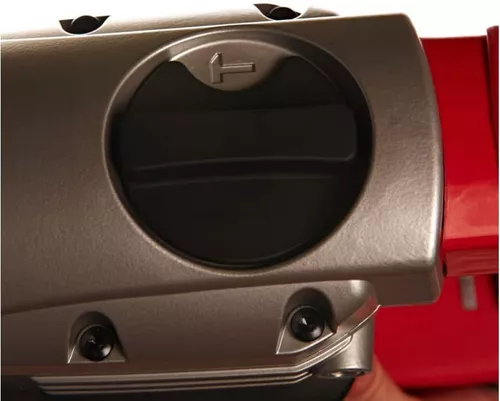 cumpără Ciocan rotopercutor Milwaukee 4933398600 K750S Ciocan rotopercutor în Chișinău 