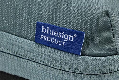 cumpără Geantă de toaletă/de cosmetice THULE Compression Packing Cube Set Pond Gray în Chișinău 