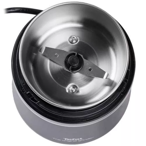 купить Кофемолка Tefal GT110838 в Кишинёве 