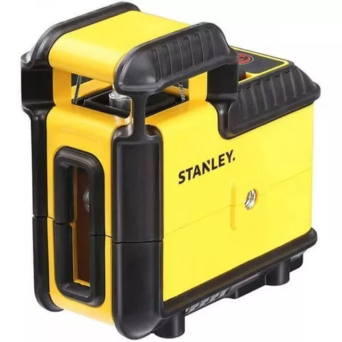 купить Нивелир лазерный Stanley STHT77504-1 в Кишинёве 