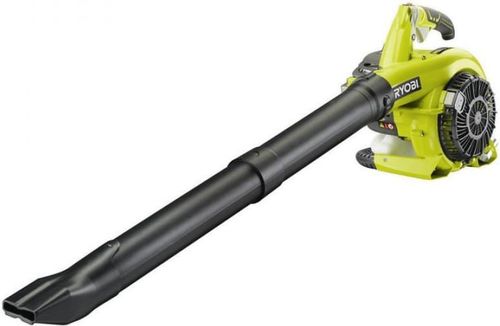 купить Воздуходувка RYOBI RBV26B 5133002353 в Кишинёве 