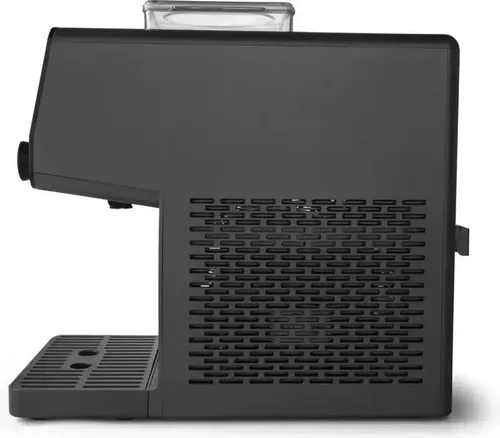 купить Мороженица Gorenje GIICM в Кишинёве 
