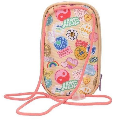 cumpără Rucsac pentru copii TOPModel 0413290 Gentuta pentru telefon mobil în Chișinău 