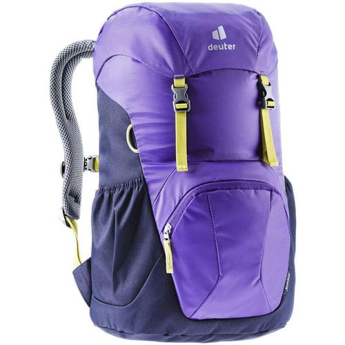 cumpără Rucsac sportiv Deuter Junior violet-navy în Chișinău 