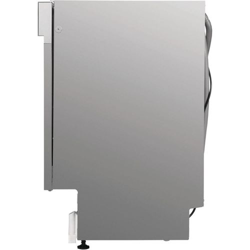 купить Встраиваемая посудомоечная машина Whirlpool WRIC3C26 в Кишинёве 