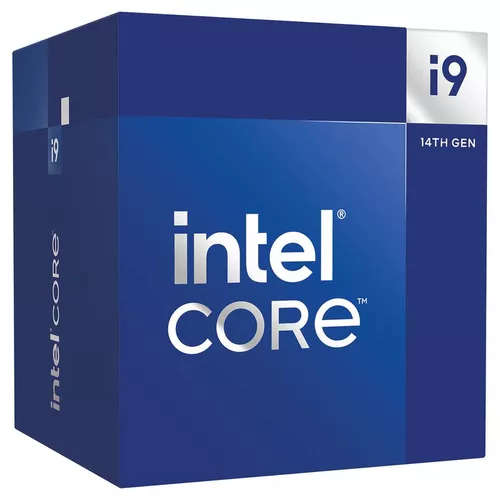 cumpără Procesor Intel i9-14900K (w/o cooler) în Chișinău 