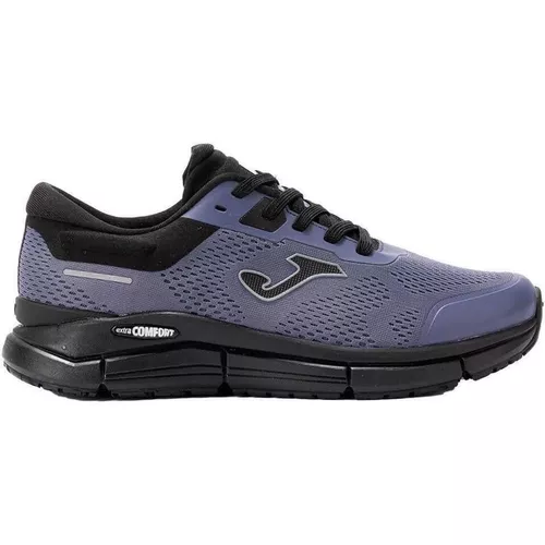 cumpără Încălțăminte sportivă Joma C.Heos Men 2521 Grey (46) CHEOS2521 în Chișinău 
