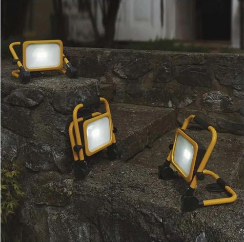 купить Прожектор Emos ZS2822 20W 2000LM в Кишинёве 