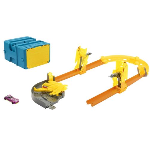 купить Машина Hot Wheels HMC03 в Кишинёве 