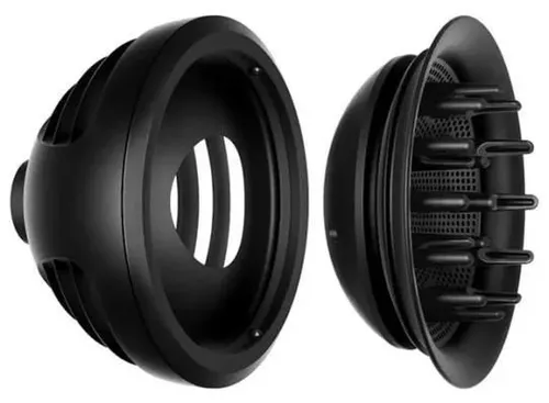 купить Фен Dyson HD16 Supersonic Nural Jasper Plum в Кишинёве 