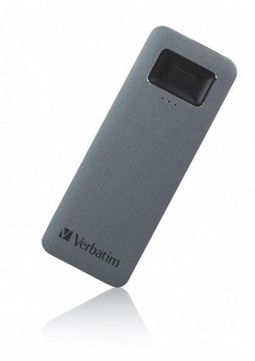 купить Накопители SSD внешние Verbatim VER_53656 512GB в Кишинёве 