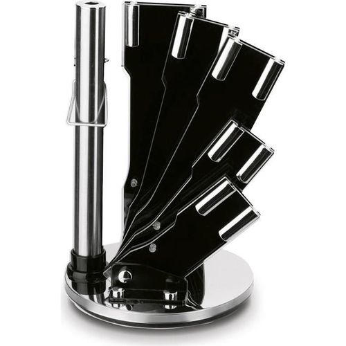 cumpără Set cuțite Konighoffer Набор ножей Holly 9pcs în Chișinău 