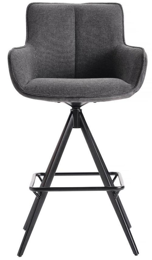 cumpără Scaun de bar Deco Queen B2193 în Chișinău 