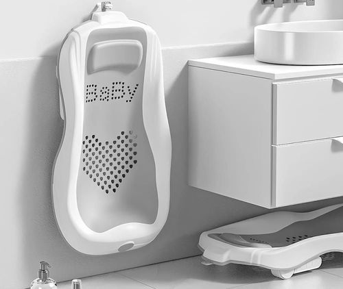 купить Аксессуар для купания 4Play AT98 Pink в Кишинёве 