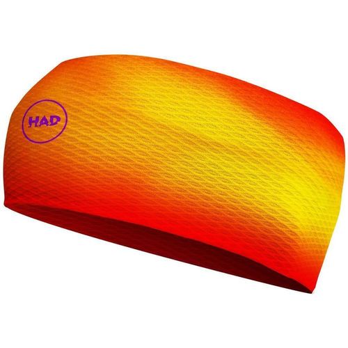 купить Одежда для спорта H.A.D. H1357 Sunny Side Up в Кишинёве 