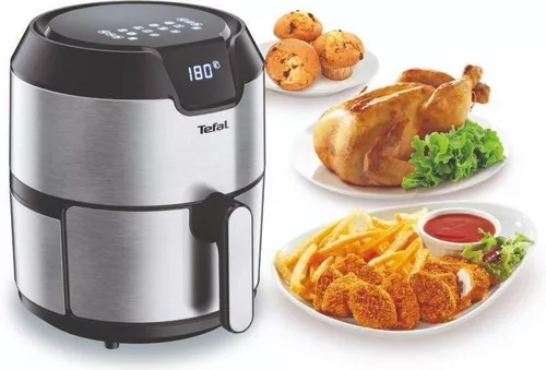 cumpără Friteuza Tefal EY401D15 în Chișinău 
