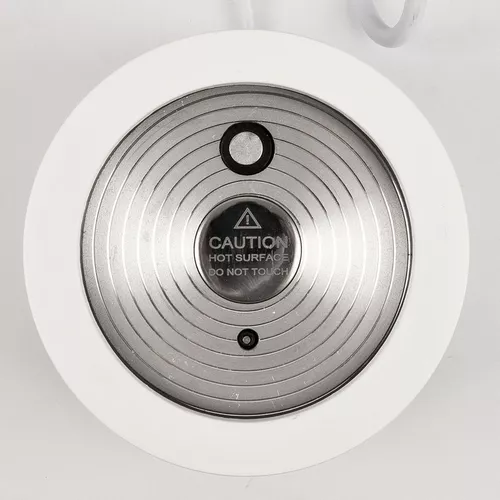 cumpără Capucinator Girmi ML70 în Chișinău 