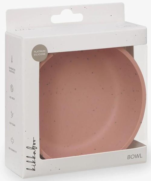 cumpără Seturi pentru hrănire bebelușilor Kikka Boo Platinum Silicone Sand (3800171219501) în Chișinău 