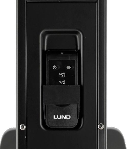 cumpără Convector Lund LUN68652 în Chișinău 