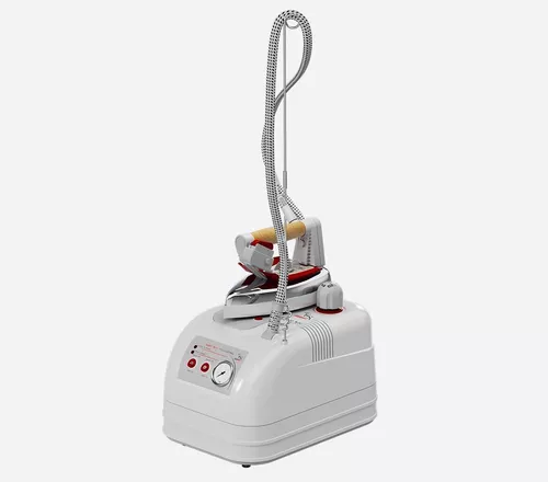 cumpără Generator de aburi pentru călcat Silter SPR/MN2004 Gazzella în Chișinău 
