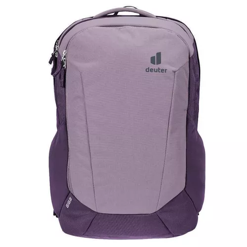 купить Рюкзак городской Deuter Giga lavender-purple в Кишинёве 