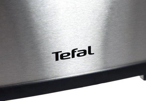 купить Тостер Tefal TT330D30 в Кишинёве 