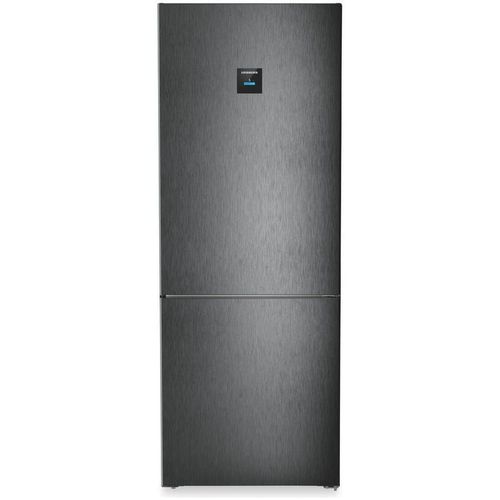 купить Холодильник с нижней морозильной камерой Liebherr CBNbsc 778i в Кишинёве 