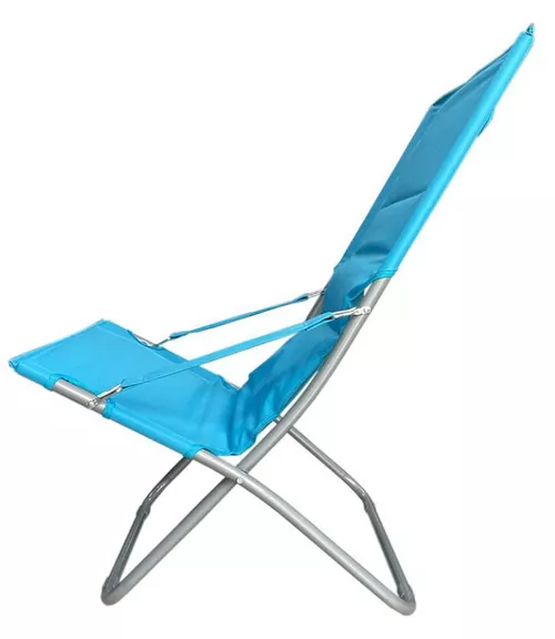 купить Мебель для кемпинга Technoworker SLEEP в Кишинёве 