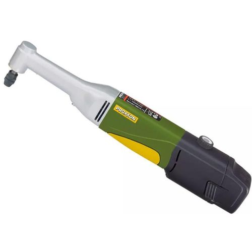 cumpără Polizor unghiular Proxxon 29805 LWB/A cu pensetă Ø1.0-3.2 mm 10.8 V 2.6 Ah normală în Chișinău 