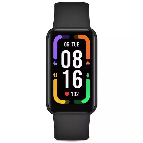 купить Фитнес-трекер Xiaomi Redmi Band Pro в Кишинёве 