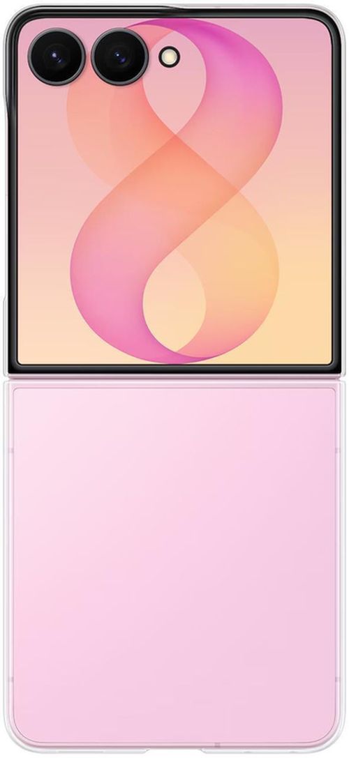 купить Чехол для смартфона Samsung EF-QF776 Cover в Кишинёве 