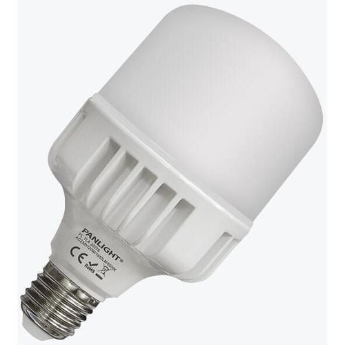 купить Лампочка Panlight PL-TLA20276 в Кишинёве 