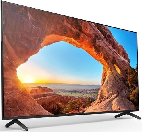 cumpără Televizor Sony KD65X85JAEP în Chișinău 