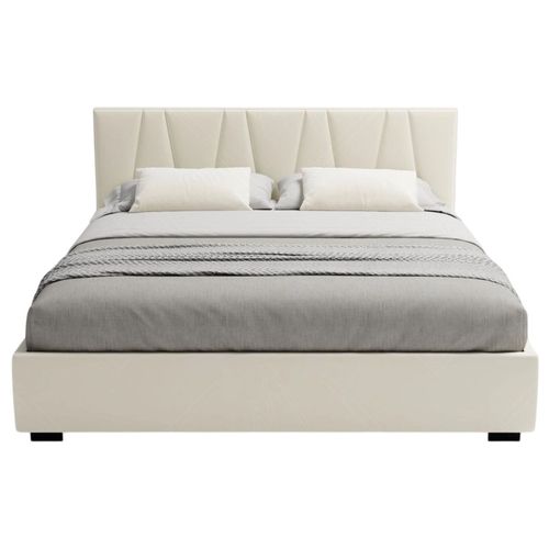 cumpără Pat my-STYLE my-Eva 200x200 (P03D20M01) în Chișinău 