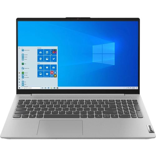 cumpără Laptop Lenovo IdeaPad 5 15ITL05 Platinum Grey (82FG00PPRE) în Chișinău 