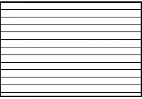 cumpără Tablă de birou Tisam Доска аудиторная 1500х1000мм, Зеленая мел (33810) în Chișinău 