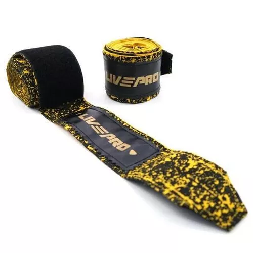 cumpără Bandaj sport LivePro LP8605/MC în Chișinău 
