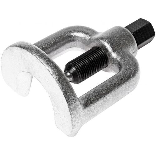 cumpără Unealta de mana JTC Extractor pentru articulație sferică JTC-1317, 23x45mm în Chișinău 